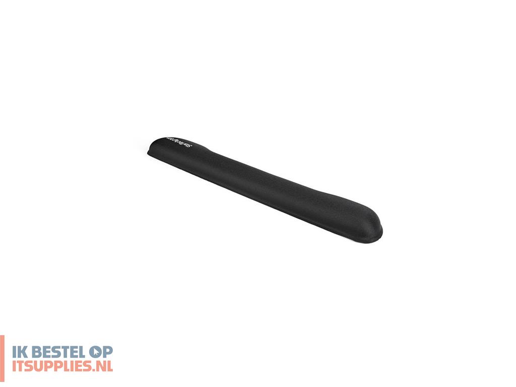 0254358-startechcom_wrstrst_polssteun_schuim-_gaas-_kunststof_zwart