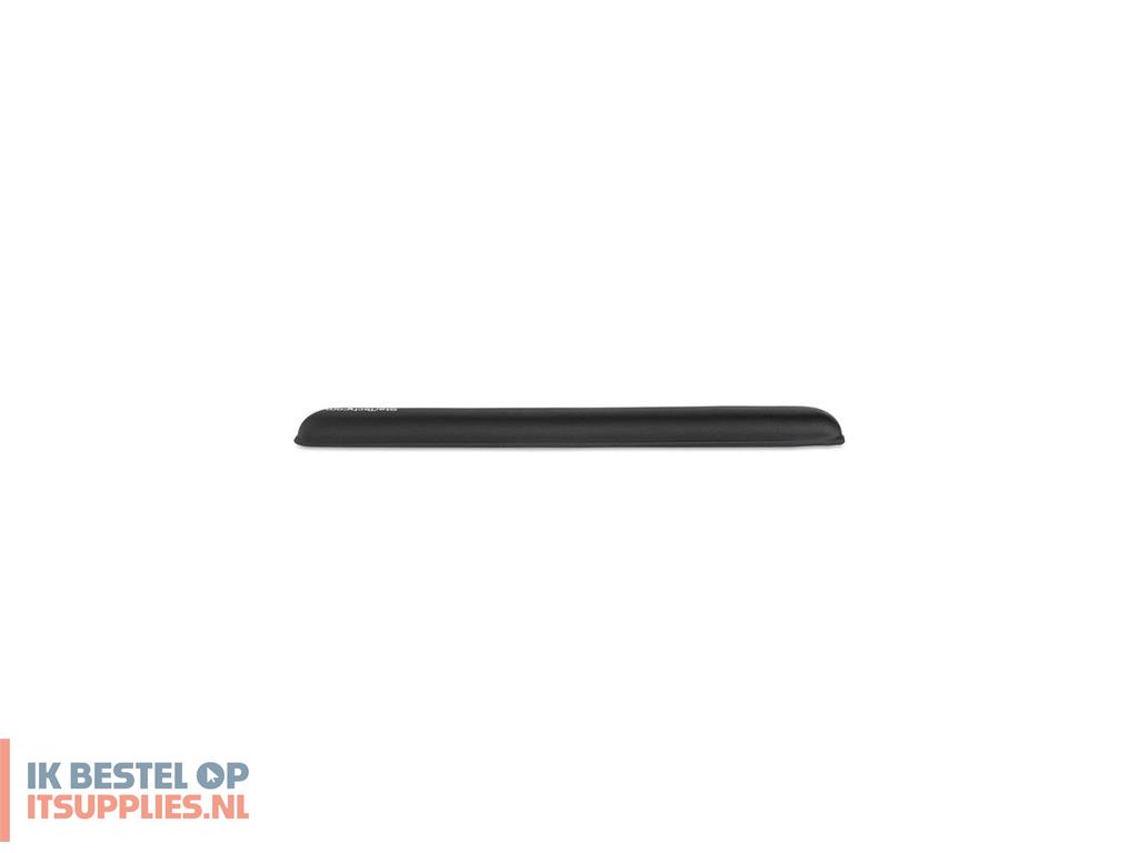 0302899-startechcom_wrstrst_polssteun_schuim-_gaas-_kunststof_zwart