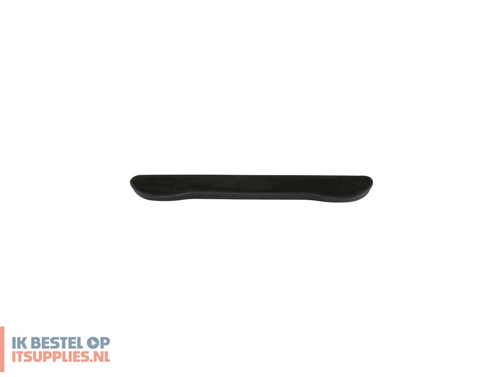 0306032-startechcom_wrstrst_polssteun_schuim-_gaas-_kunststof_zwart