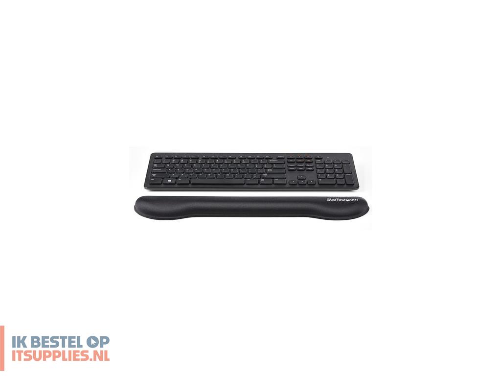 0308221-startechcom_wrstrst_polssteun_schuim-_gaas-_kunststof_zwart