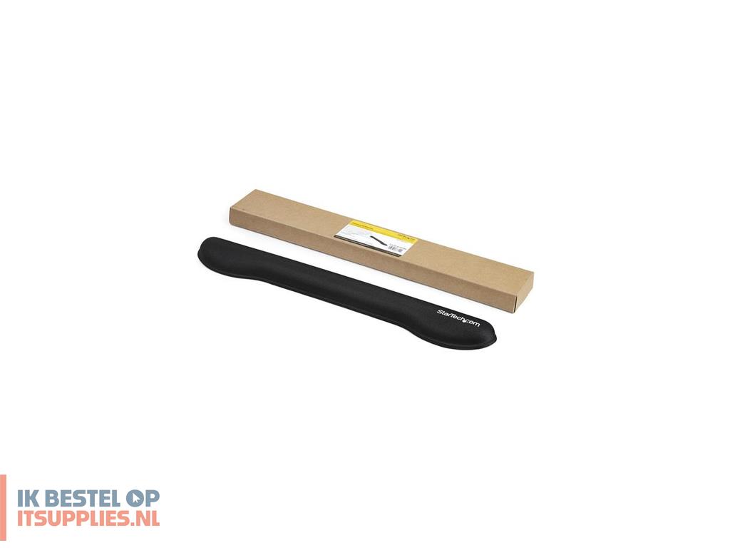 0310132-startechcom_wrstrst_polssteun_schuim-_gaas-_kunststof_zwart
