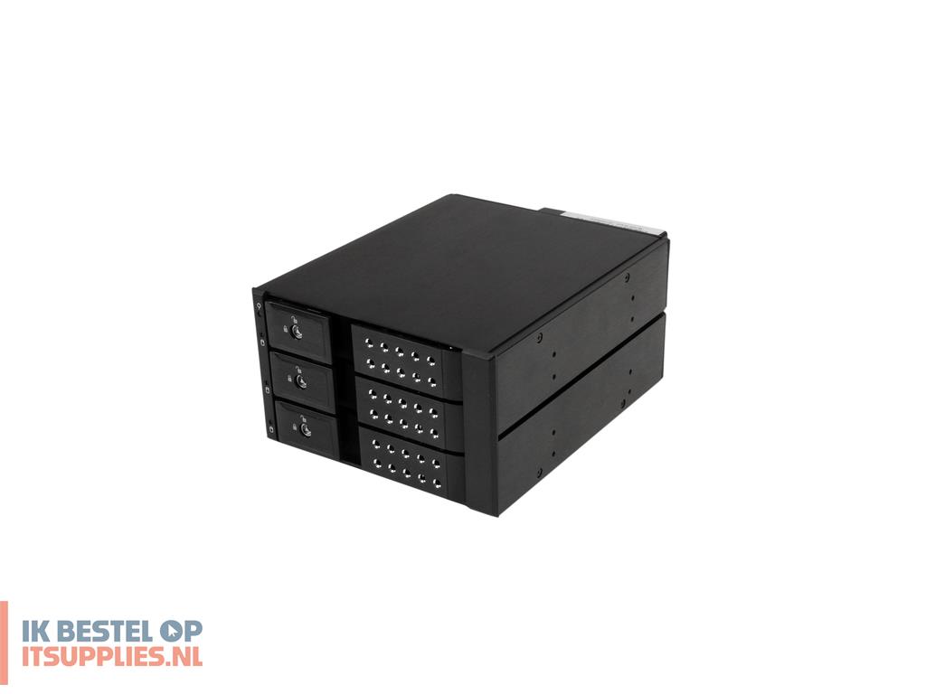 1546133-startechcom_hsb3satsasba_disk_array_0_tb_zwart