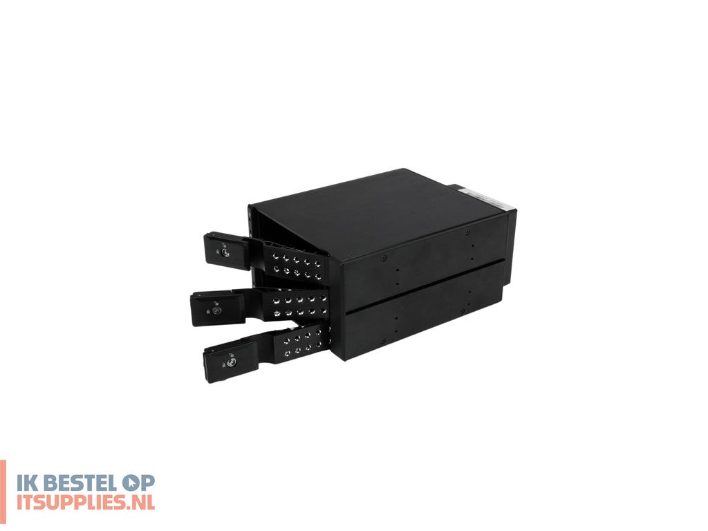 1551139-startechcom_hsb3satsasba_disk_array_0_tb_zwart
