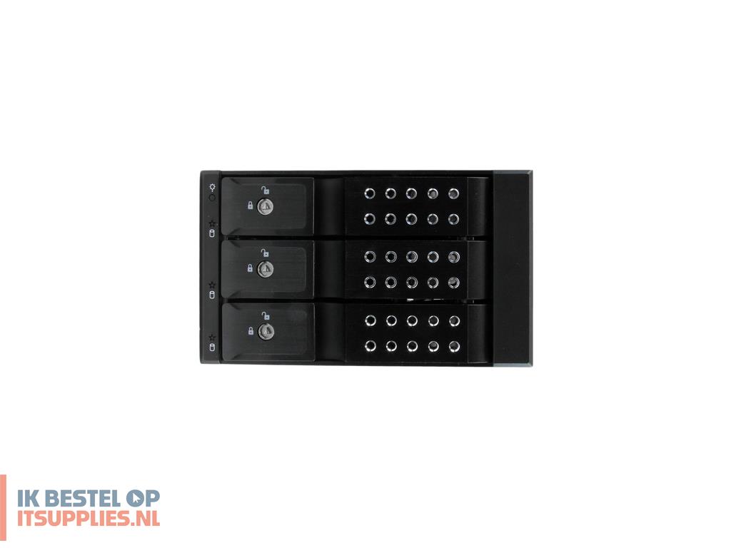 1556500-startechcom_hsb3satsasba_disk_array_0_tb_zwart