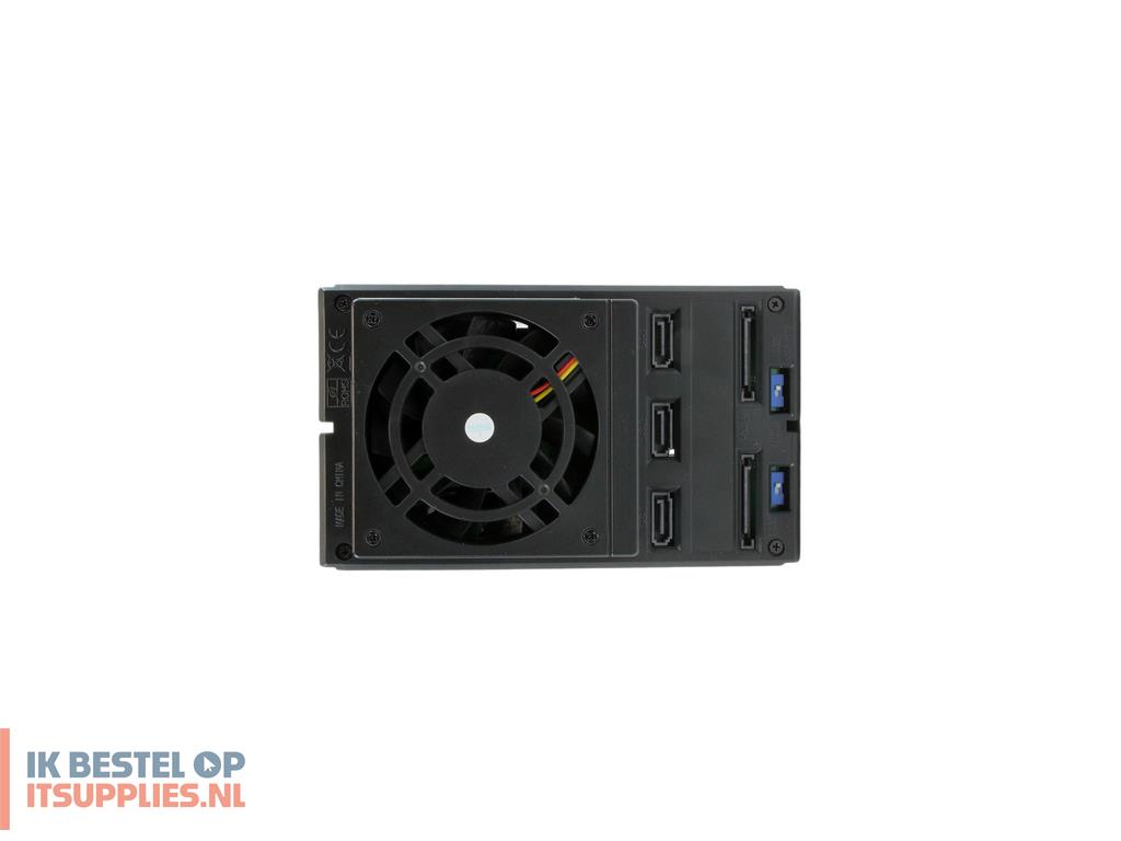 1600885-startechcom_hsb3satsasba_disk_array_0_tb_zwart