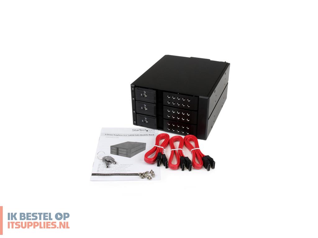 1608043-startechcom_hsb3satsasba_disk_array_0_tb_zwart