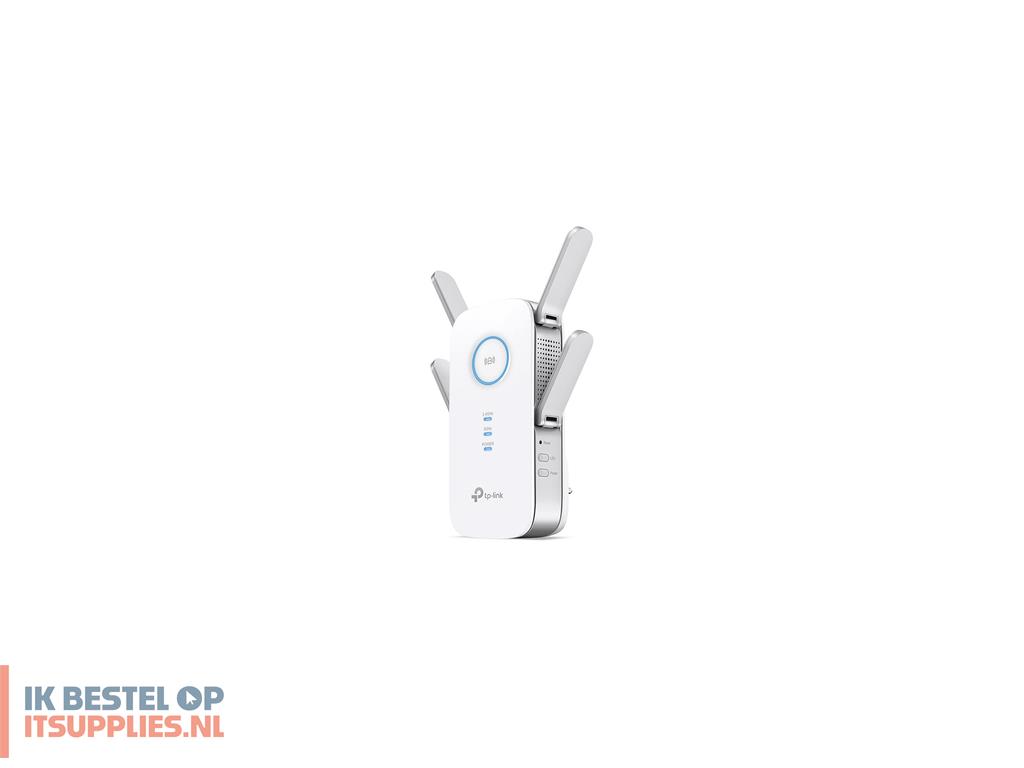 4934383-tp-link_re650_netwerkextender_netwerkzender_wit_10-_100-_1000_mbits