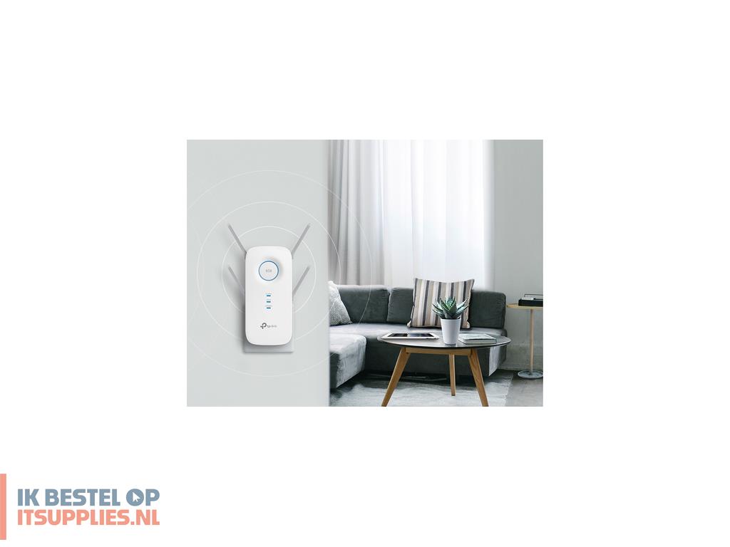 4939095-tp-link_re650_netwerkextender_netwerkzender_wit_10-_100-_1000_mbits