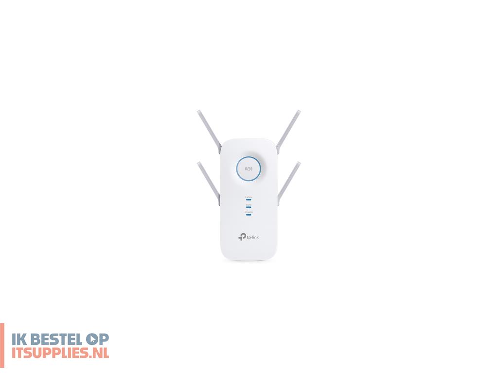 4943064-tp-link_re650_netwerkextender_netwerkzender_wit_10-_100-_1000_mbits