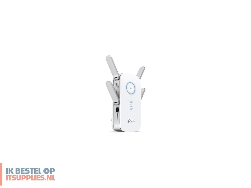 4945713-tp-link_re650_netwerkextender_netwerkzender_wit_10-_100-_1000_mbits