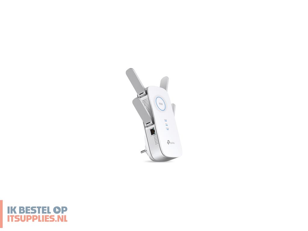 4948204-tp-link_re650_netwerkextender_netwerkzender_wit_10-_100-_1000_mbits