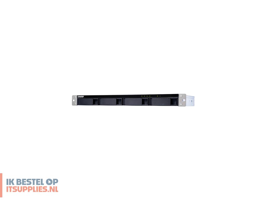 4512023-qnap_tl-r400s_behuizing_voor_opslagstations_hdd-ssd-behuizing_zwart-_grijs_2535