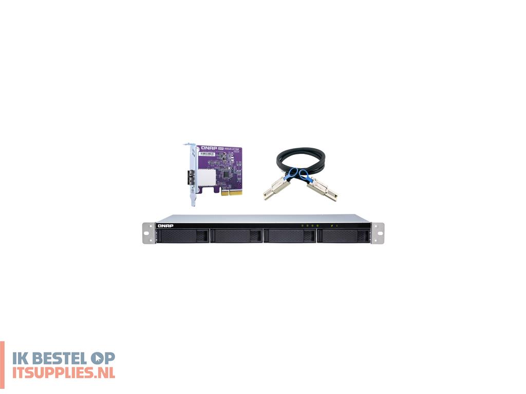 4516973-qnap_tl-r400s_behuizing_voor_opslagstations_hdd-ssd-behuizing_zwart-_grijs_2535
