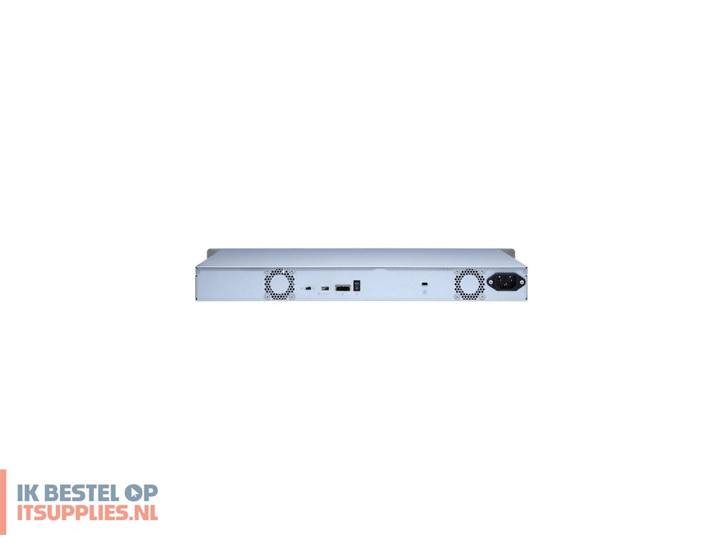 4526748-qnap_tl-r400s_behuizing_voor_opslagstations_hdd-ssd-behuizing_zwart-_grijs_2535
