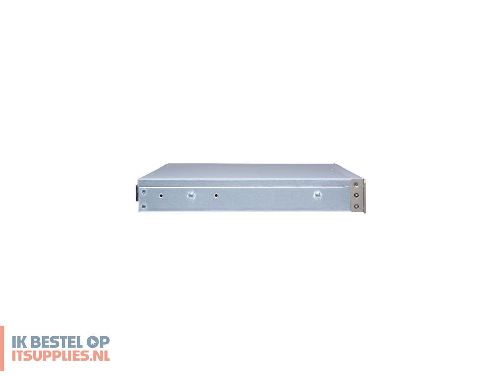 4531828-qnap_tl-r400s_behuizing_voor_opslagstations_hdd-ssd-behuizing_zwart-_grijs_2535
