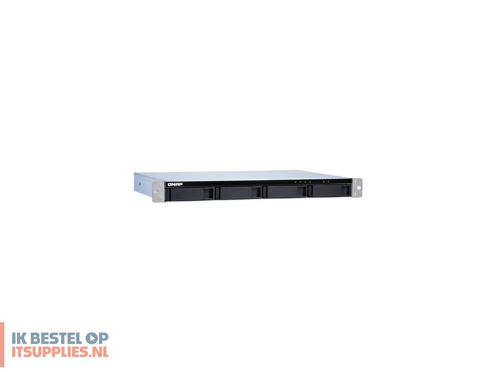 4541145-qnap_tl-r400s_behuizing_voor_opslagstations_hdd-ssd-behuizing_zwart-_grijs_2535