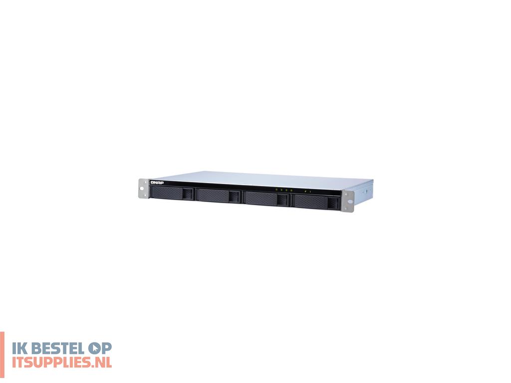 4542690-qnap_tl-r400s_behuizing_voor_opslagstations_hdd-ssd-behuizing_zwart-_grijs_2535