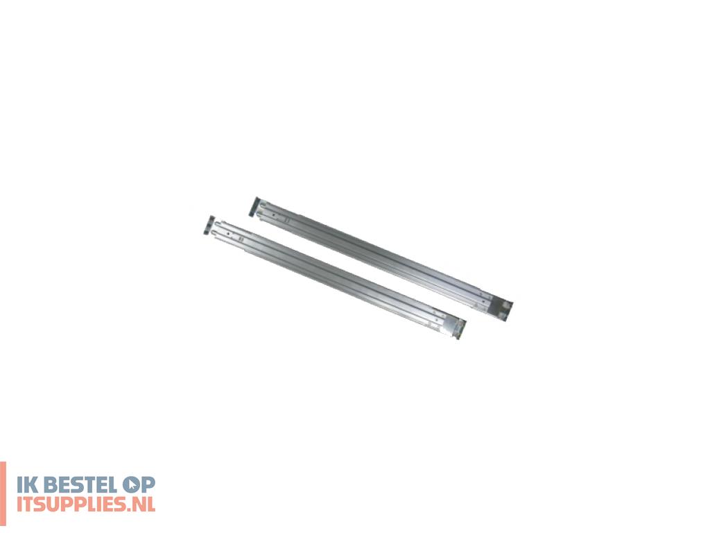 4940035-qnap_rail-a02-90_rack-toebehoren_rekrailset