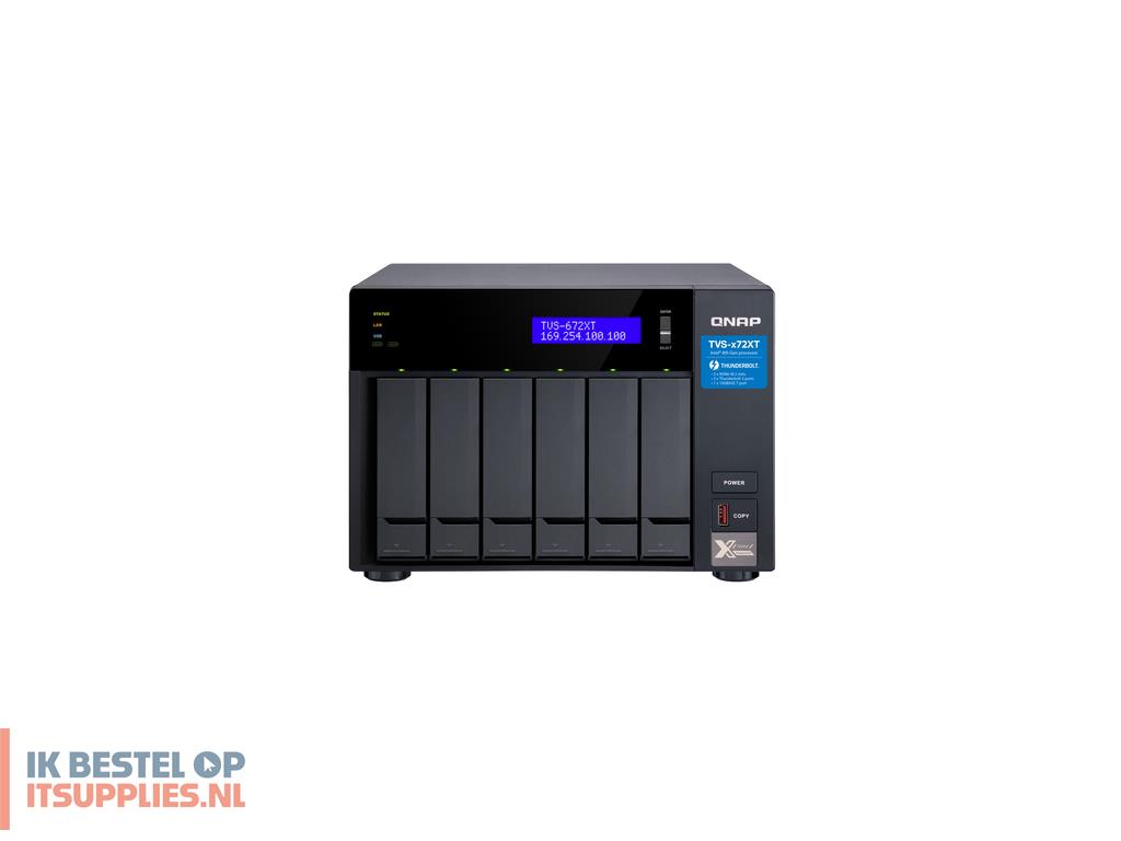 0630778-qnap_tvs-672xt_nas_tower_intel®_core™_i3_8_gb_ddr4_0_tb_qnap_qts_zwart