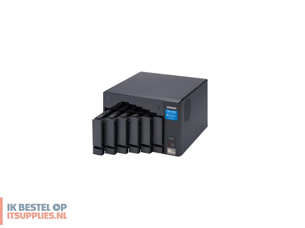 0635709-qnap_tvs-672xt_nas_tower_intel®_core™_i3_8_gb_ddr4_0_tb_qnap_qts_zwart