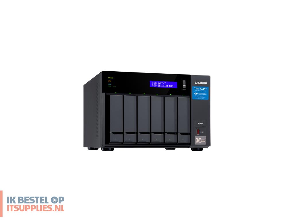 0639389-qnap_tvs-672xt_nas_tower_intel®_core™_i3_8_gb_ddr4_0_tb_qnap_qts_zwart