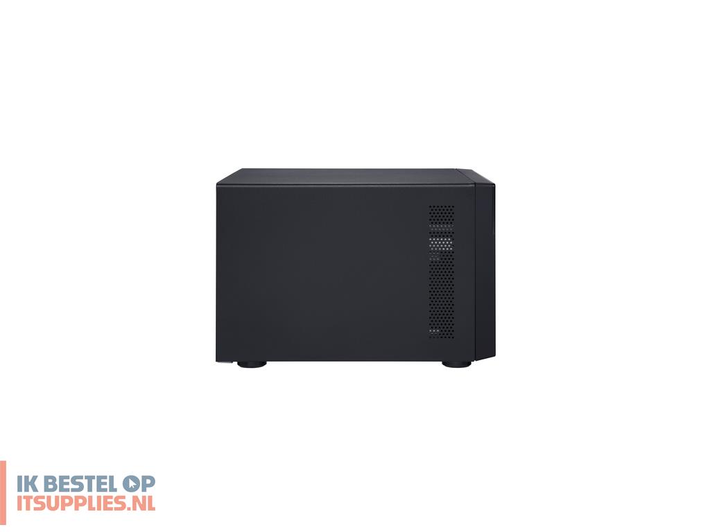 0643686-qnap_tvs-672xt_nas_tower_intel®_core™_i3_8_gb_ddr4_0_tb_qnap_qts_zwart