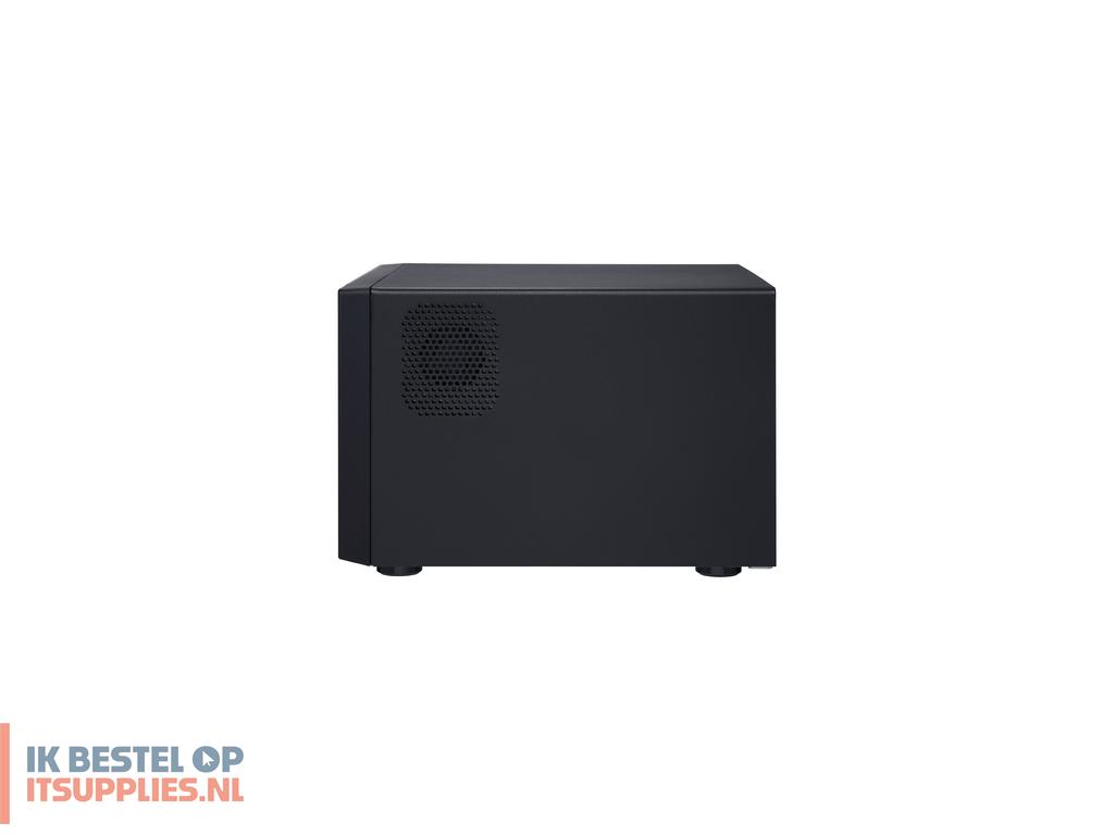 0650633-qnap_tvs-672xt_nas_tower_intel®_core™_i3_8_gb_ddr4_0_tb_qnap_qts_zwart