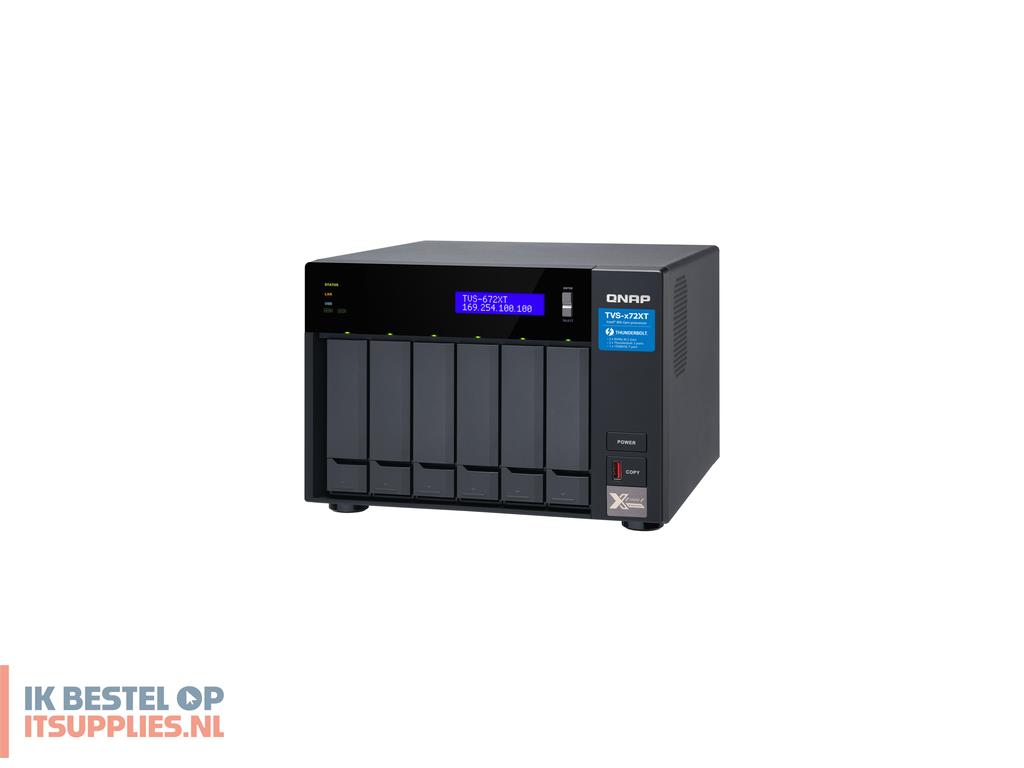 0653024-qnap_tvs-672xt_nas_tower_intel®_core™_i3_8_gb_ddr4_0_tb_qnap_qts_zwart