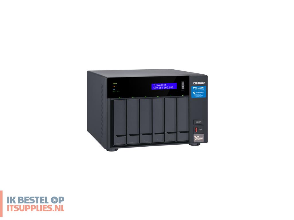 0654951-qnap_tvs-672xt_nas_tower_intel®_core™_i3_8_gb_ddr4_0_tb_qnap_qts_zwart