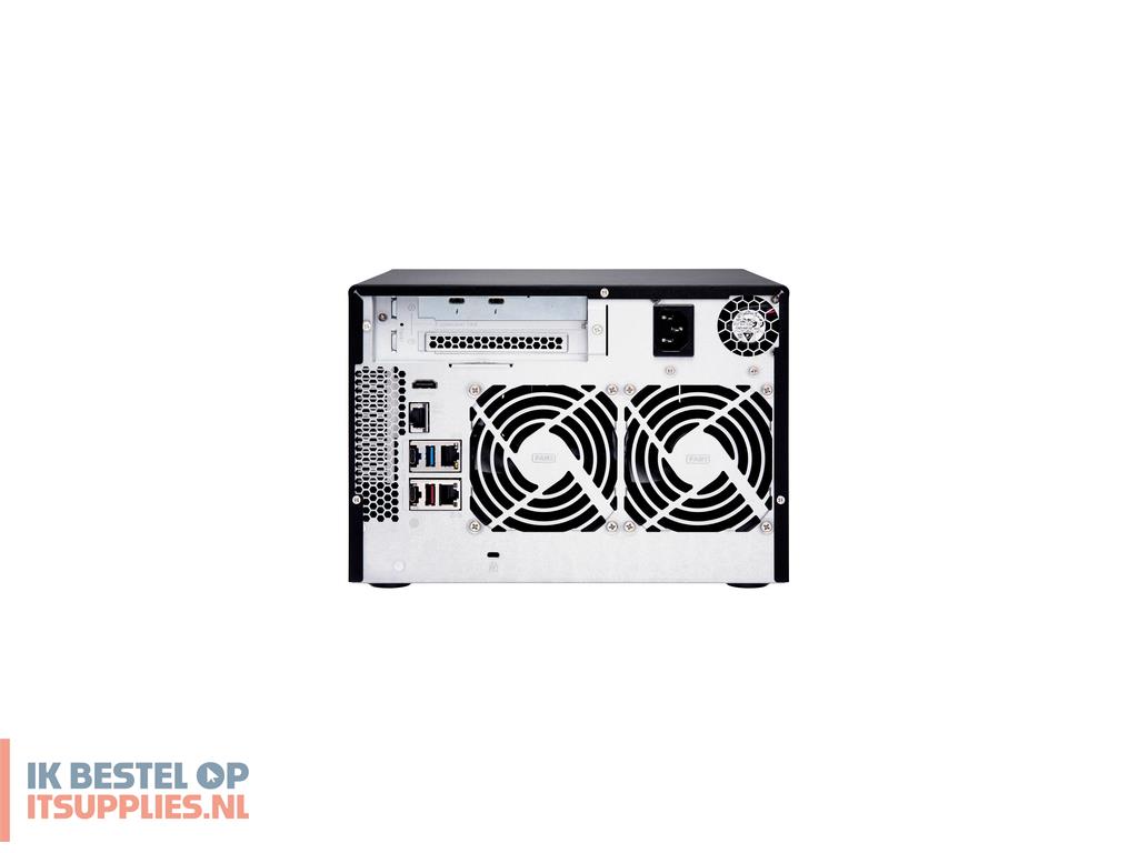 0657368-qnap_tvs-672xt_nas_tower_intel®_core™_i3_8_gb_ddr4_0_tb_qnap_qts_zwart