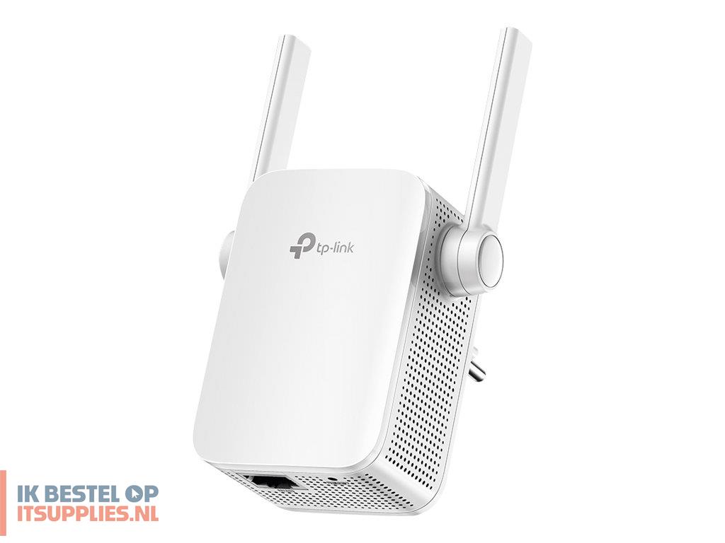 37330-tp-link_ac1200_wi-fi_range_extender_re305