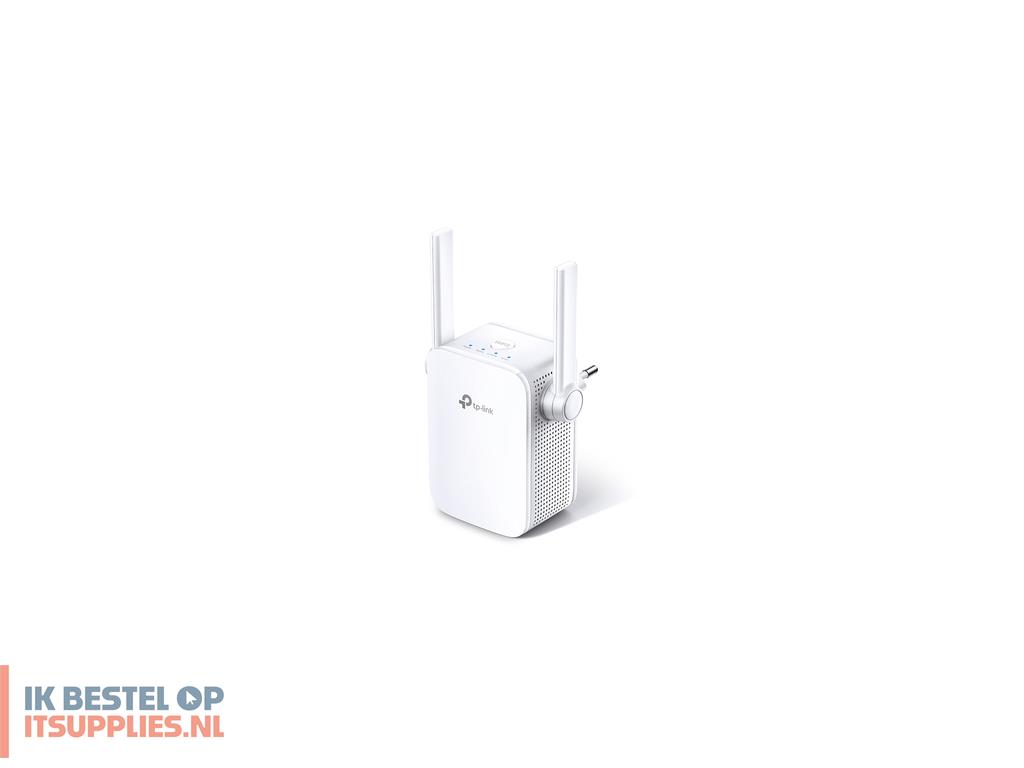 4704038-tp-link_re305_netwerkextender_netwerkrepeater_wit_10-_100_mbits