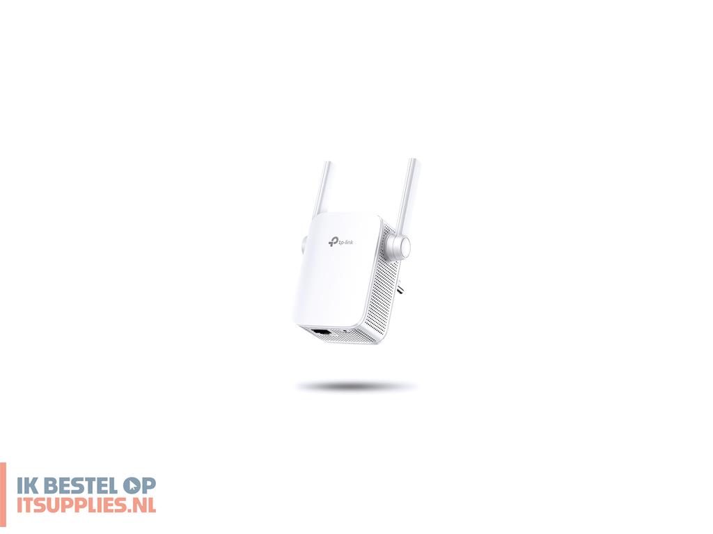 4705730-tp-link_re305_netwerkextender_netwerkrepeater_wit_10-_100_mbits