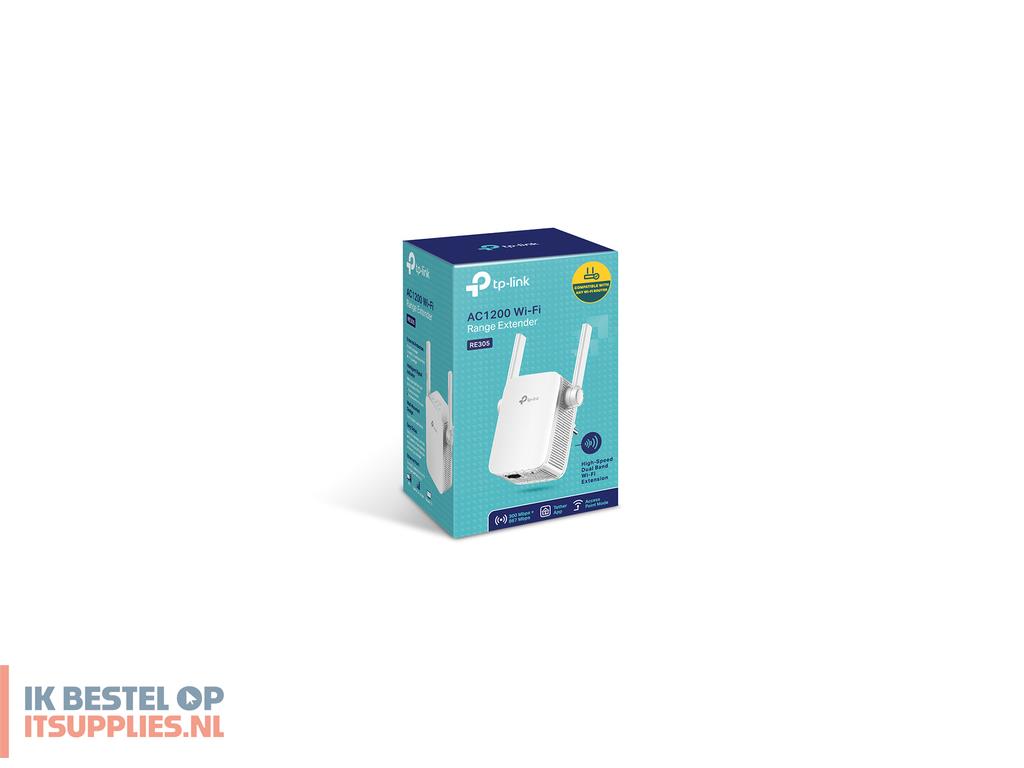 4707931-tp-link_re305_netwerkextender_netwerkrepeater_wit_10-_100_mbits