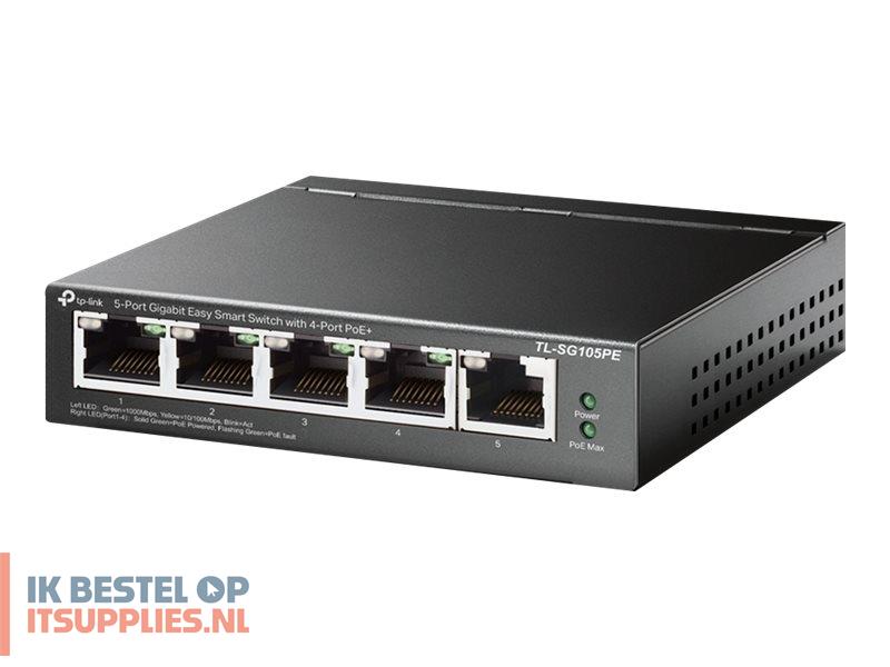 354568-tp-link_tl-sg105pe_-_switch_-_managed