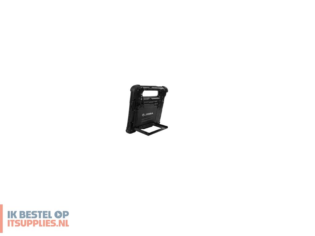 0347515-zebra_410056_barcodelezer_accessoire