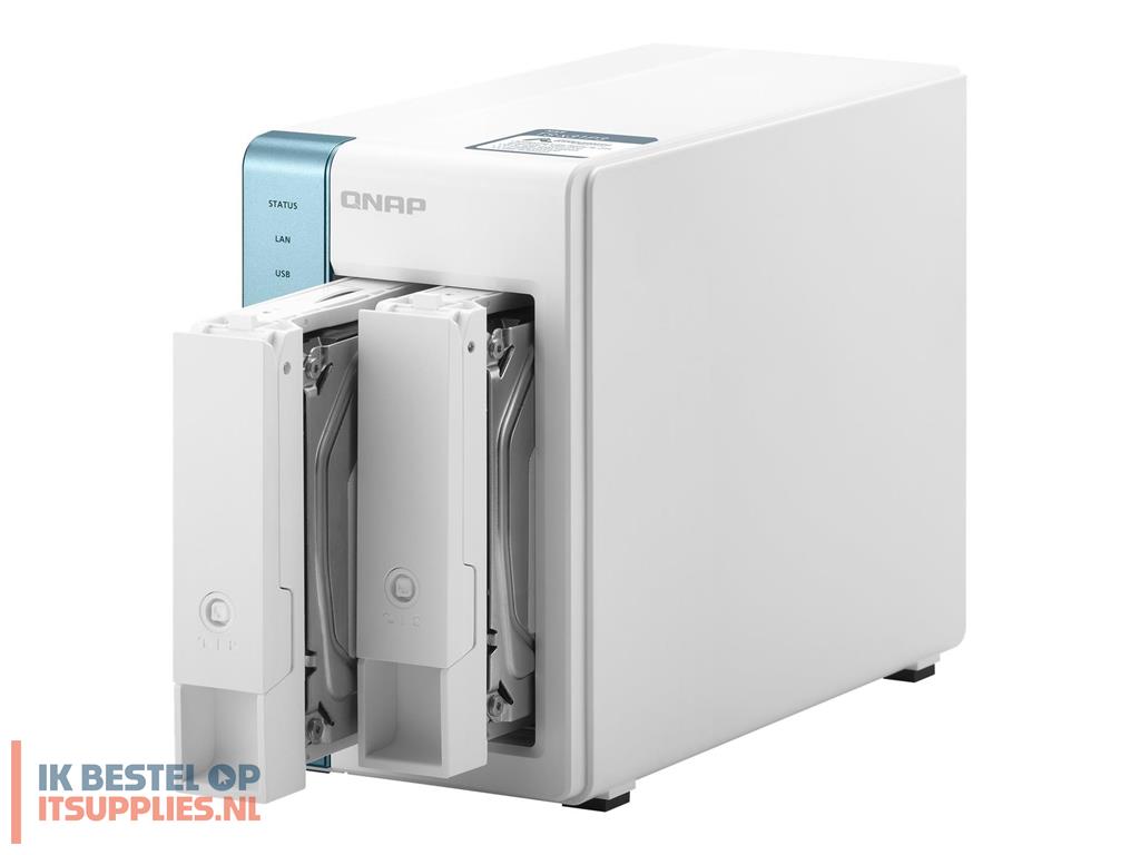 220307-qnap_ts-231p3_-_nas_server_-_2_bays