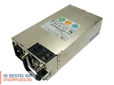 3733695-qnap_power_supply_-_redundant_plug-in_module