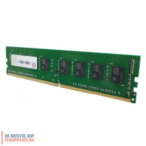 4619231-qnap_a1_version_-_ddr4_-_module