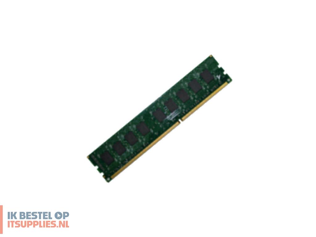 0844342-qnap_ram-8gdr3-ld-1600_geheugenmodule_8_gb_1_x_8_gb_ddr3