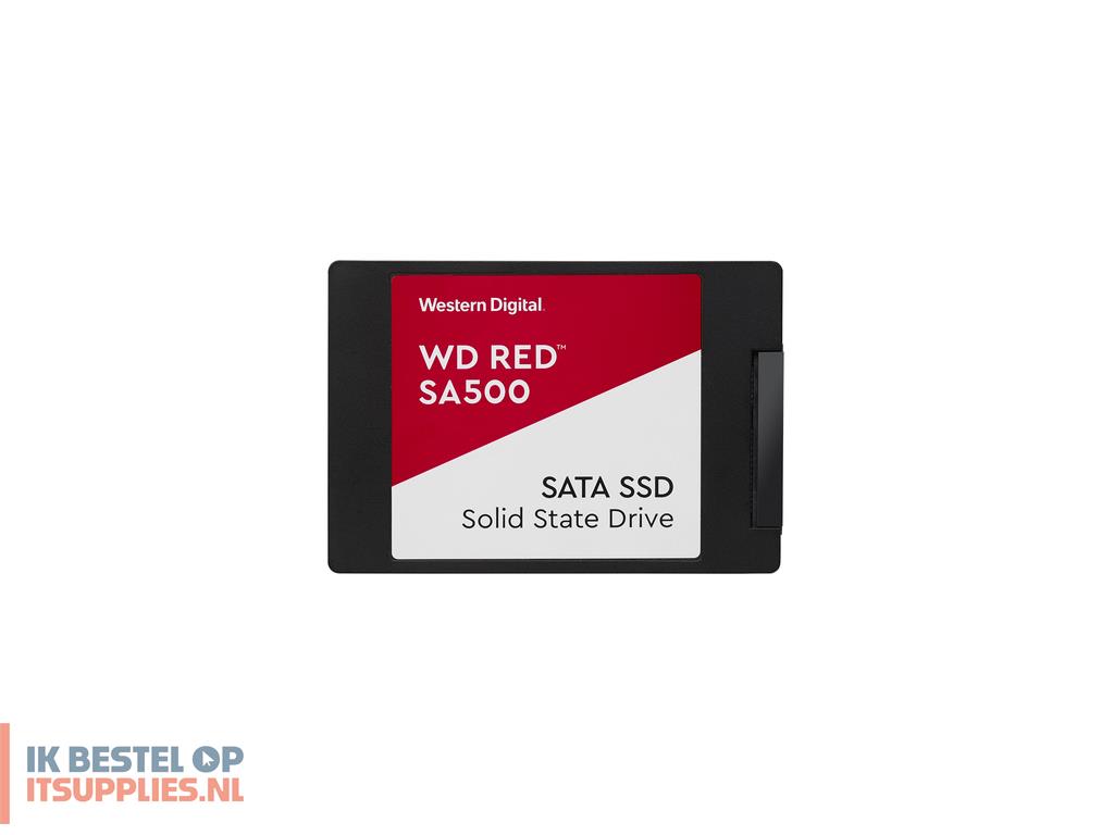 3229902-western_digital_red_sa500_1_tb_25_sata_iii_3d_nand