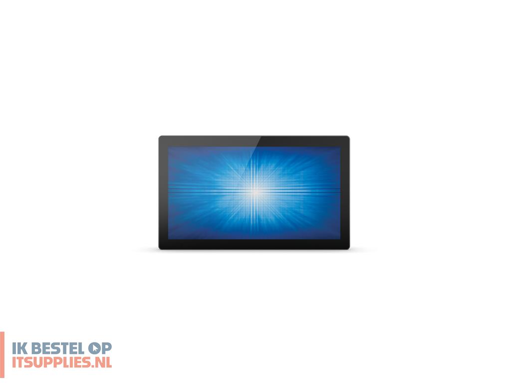 0056567-elo_touch_solutions_2094l_49-5_cm_195_led_225_cdm²_zwart_touchscreen