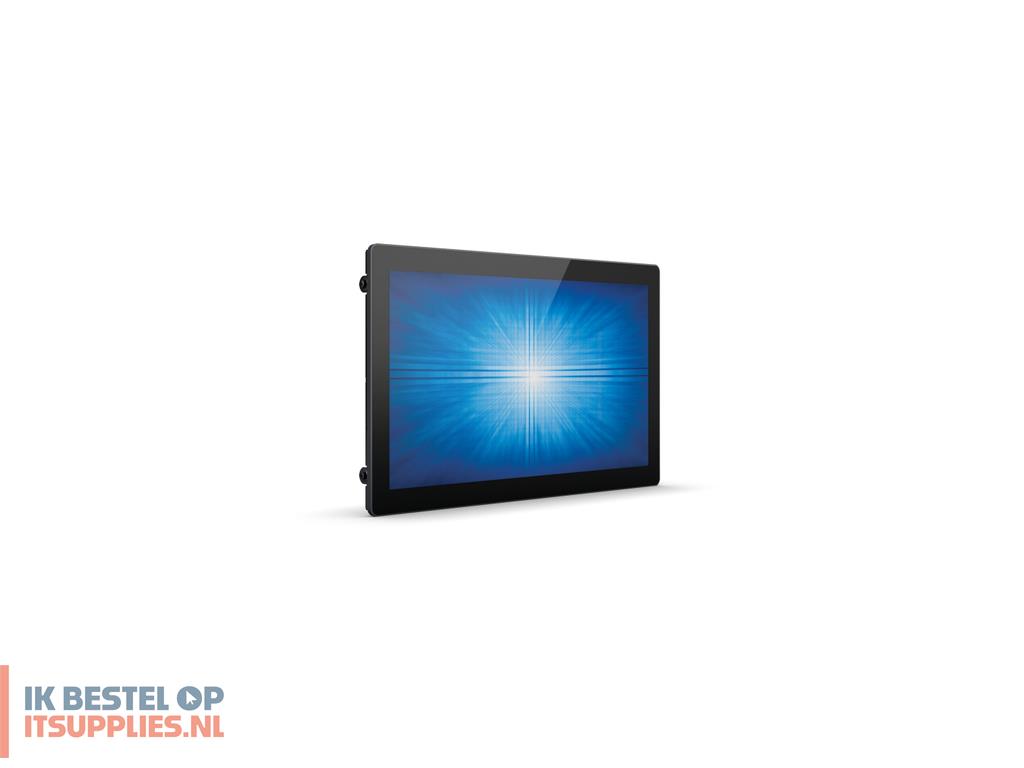 0058772-elo_touch_solutions_2094l_49-5_cm_195_led_225_cdm²_zwart_touchscreen
