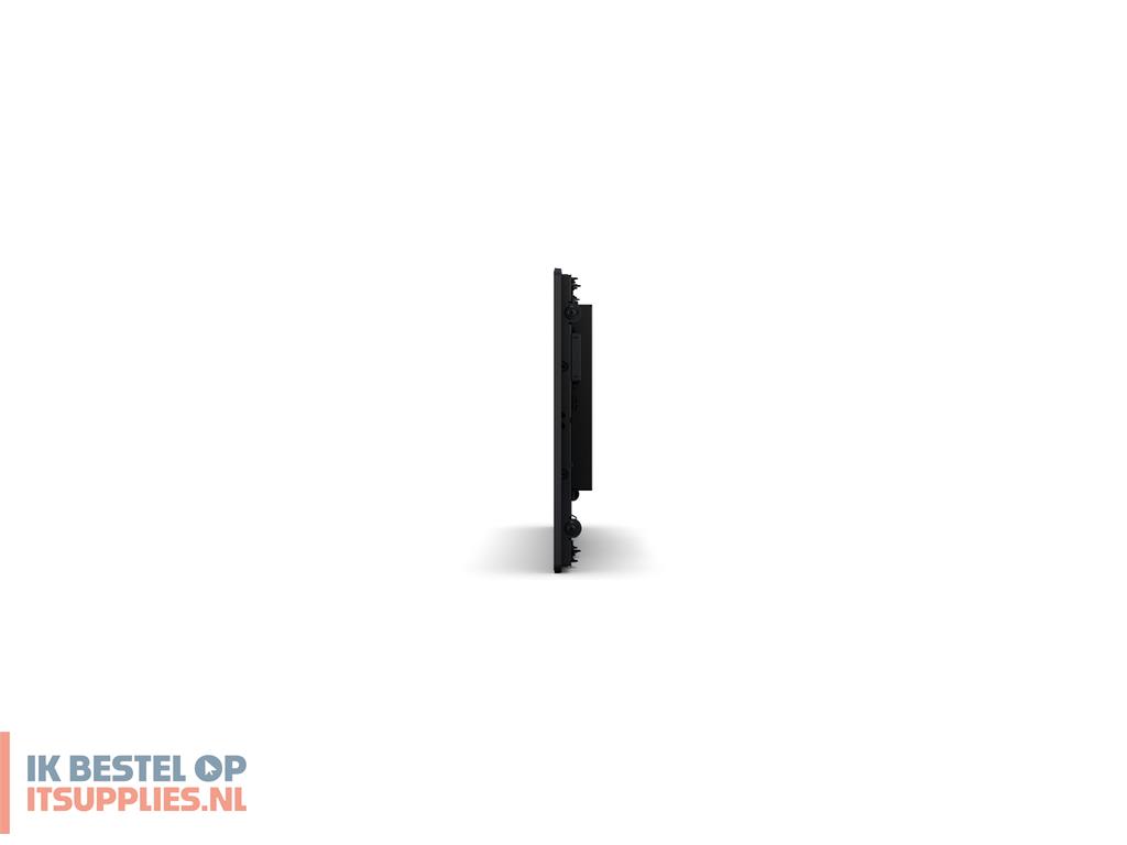 0100534-elo_touch_solutions_2094l_49-5_cm_195_led_225_cdm²_zwart_touchscreen