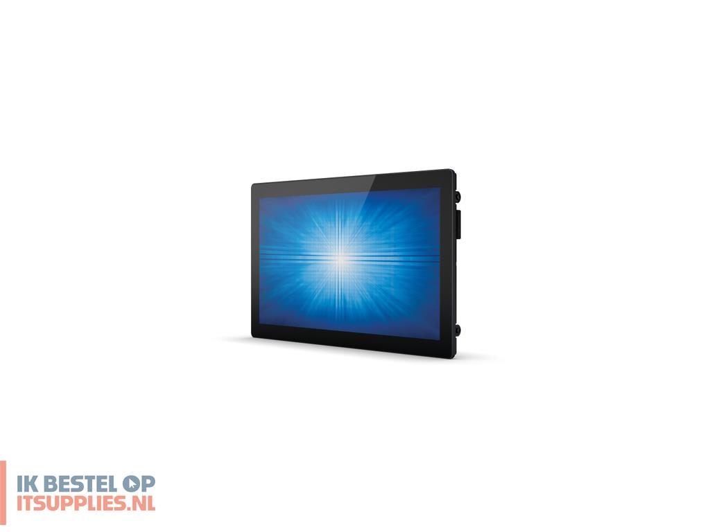 0105169-elo_touch_solutions_2094l_49-5_cm_195_led_225_cdm²_zwart_touchscreen