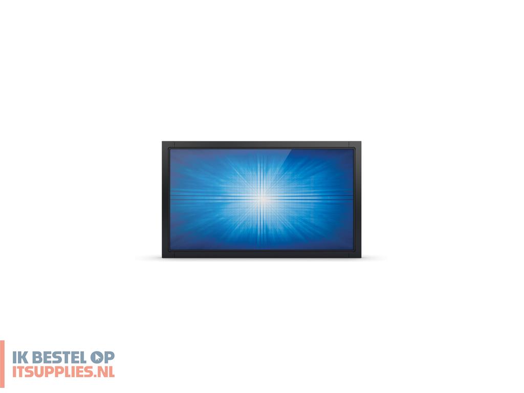 0106703-elo_touch_solutions_2094l_49-5_cm_195_led_225_cdm²_zwart_touchscreen