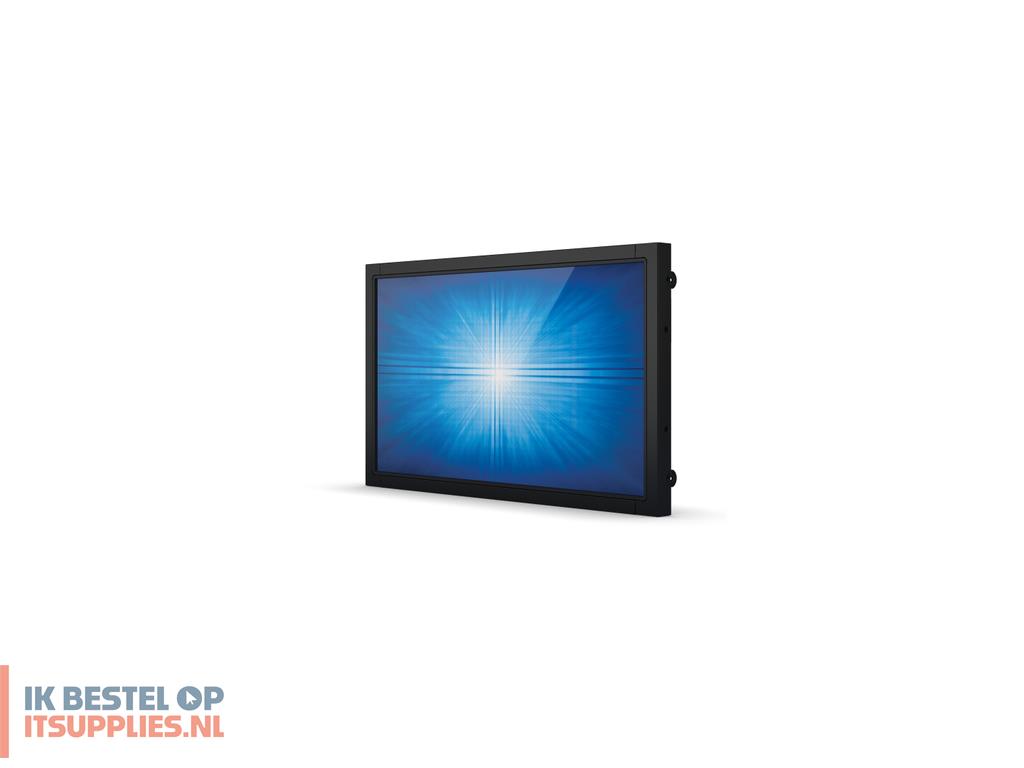 0109244-elo_touch_solutions_2094l_49-5_cm_195_led_225_cdm²_zwart_touchscreen