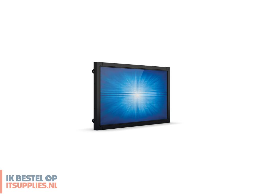 0110589-elo_touch_solutions_2094l_49-5_cm_195_led_225_cdm²_zwart_touchscreen