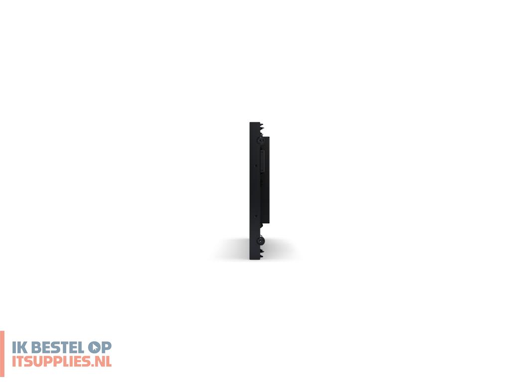 0112008-elo_touch_solutions_2094l_49-5_cm_195_led_225_cdm²_zwart_touchscreen