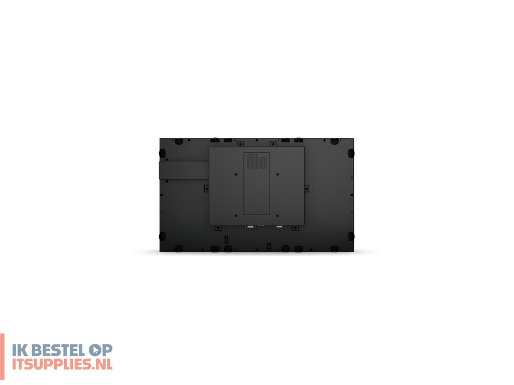 0113002-elo_touch_solutions_2094l_49-5_cm_195_led_225_cdm²_zwart_touchscreen